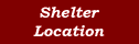 Shelter Location