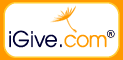 http://www.iGive.com/au