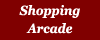 Shopping